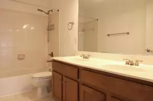 9577 5th Pl, Lorton, VA 22079 - Photo 37