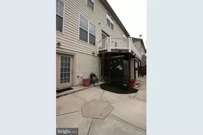 9577 5th Place, Lorton, VA 22079 - Photo 53