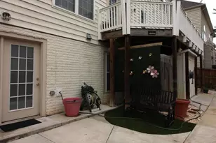 9577 5th Pl, Lorton, VA 22079 - Photo 53