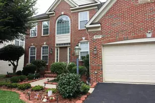 9577 5th Pl, Lorton, VA 22079 - Photo 1