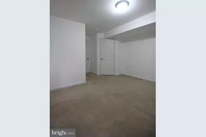 9577 5th Place, Lorton, VA 22079 - Photo 25