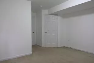 9577 5th Pl, Lorton, VA 22079 - Photo 25