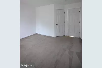 9577 5th Place, Lorton, VA 22079 - Photo 29