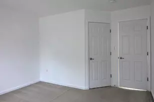 9577 5th Pl, Lorton, VA 22079 - Photo 29