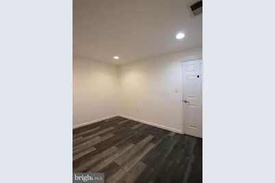 9577 5th Place, Lorton, VA 22079 - Photo 17