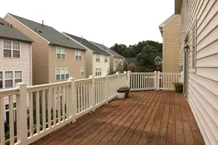 9577 5th Pl, Lorton, VA 22079 - Photo 61