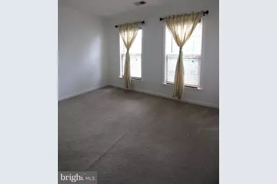 9577 5th Place, Lorton, VA 22079 - Photo 31