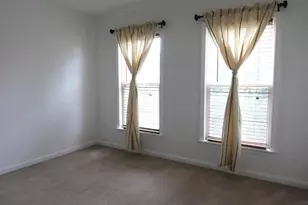 9577 5th Pl, Lorton, VA 22079 - Photo 31