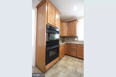 9577 5th Place, Lorton, VA 22079 - Photo 9