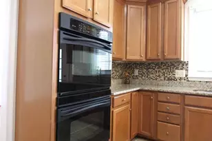 9577 5th Pl, Lorton, VA 22079 - Photo 9