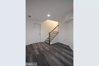 9577 5th Place, Lorton, VA 22079 - Photo 57