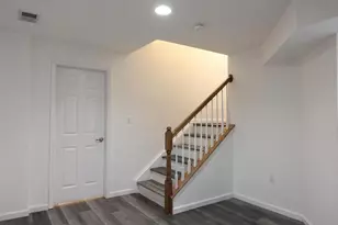 9577 5th Pl, Lorton, VA 22079 - Photo 57