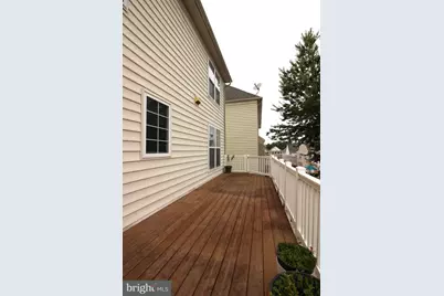 9577 5th Place, Lorton, VA 22079 - Photo 59