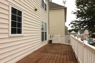 9577 5th Pl, Lorton, VA 22079 - Photo 59