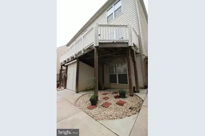 9577 5th Place, Lorton, VA 22079 - Photo 49