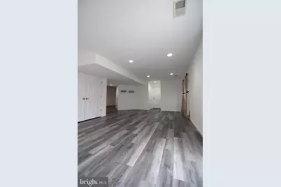 9577 5th Place, Lorton, VA 22079 - Photo 21