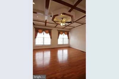 9577 5th Place, Lorton, VA 22079 - Photo 15