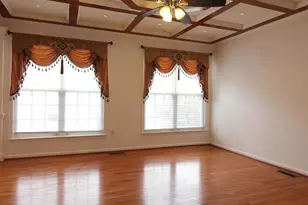 9577 5th Pl, Lorton, VA 22079 - Photo 15