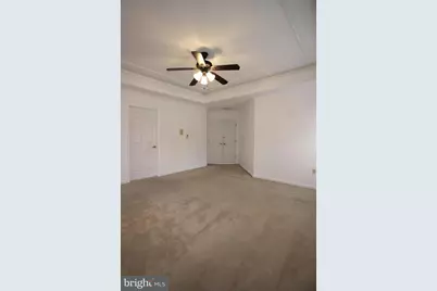 9577 5th Place, Lorton, VA 22079 - Photo 43