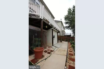9577 5th Place, Lorton, VA 22079 - Photo 55