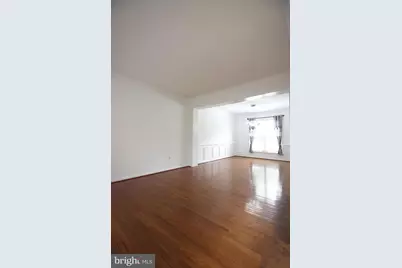 9577 5th Place, Lorton, VA 22079 - Photo 5