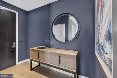 1650 Silver Hill Drive #1607, McLean, VA 22102 - Photo 7