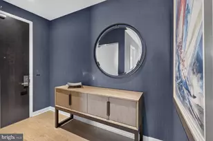 1650 Silver Hill Dr, McLean, VA 22102 - Photo 7