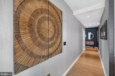 1650 Silver Hill Drive #1607, McLean, VA 22102 - Photo 29