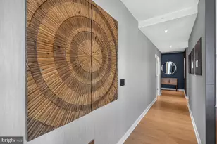 1650 Silver Hill Dr, McLean, VA 22102 - Photo 29