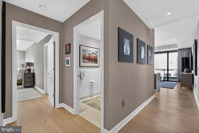1650 Silver Hill Drive #1607, McLean, VA 22102 - Photo 37