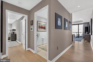 1650 Silver Hill Dr, McLean, VA 22102 - Photo 37
