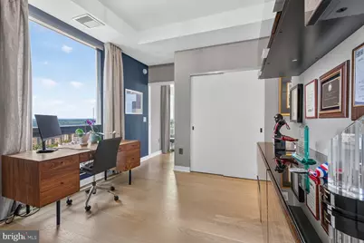 1650 Silver Hill Drive #1607, McLean, VA 22102 - Photo 49