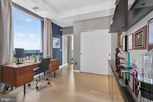 1650 Silver Hill Dr, McLean, VA 22102 - Photo 49