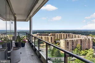 1650 Silver Hill Dr, McLean, VA 22102 - Photo 33