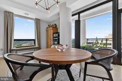 1650 Silver Hill Drive #1607, McLean, VA 22102 - Photo 25