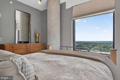 1650 Silver Hill Drive #1607, McLean, VA 22102 - Photo 43