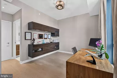 1650 Silver Hill Drive #1607, McLean, VA 22102 - Photo 47