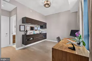 1650 Silver Hill Dr, McLean, VA 22102 - Photo 47