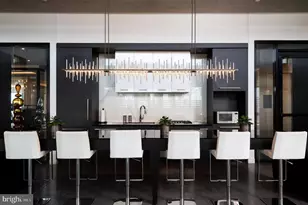 1650 Silver Hill Dr, McLean, VA 22102 - Photo 53