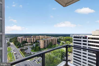 1650 Silver Hill Drive #1607, McLean, VA 22102 - Photo 35