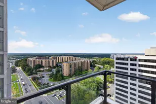 1650 Silver Hill Dr, McLean, VA 22102 - Photo 35