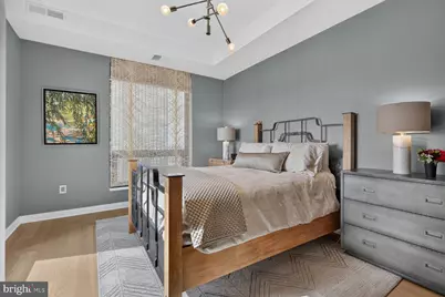 1650 Silver Hill Drive #1607, McLean, VA 22102 - Photo 41