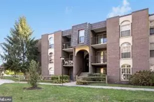 8308 Tobin Rd, Annandale, VA 22003 - Photo 1