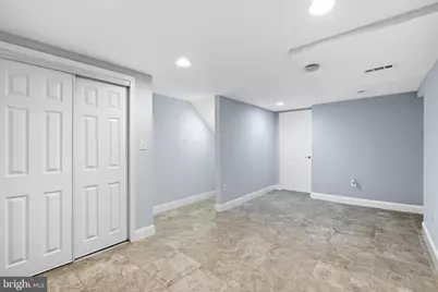 1719 Melbourne Drive, McLean, VA 22101 - Photo 37