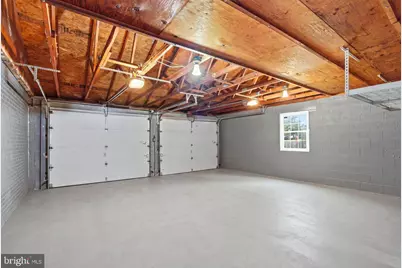 1719 Melbourne Drive, McLean, VA 22101 - Photo 43