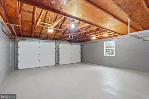 1719 Melbourne Dr, McLean, VA 22101 - Photo 43