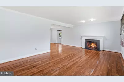 1719 Melbourne Drive, McLean, VA 22101 - Photo 9