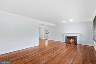 1719 Melbourne Dr, McLean, VA 22101 - Photo 9