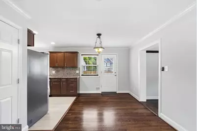 1719 Melbourne Drive, McLean, VA 22101 - Photo 13