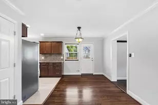 1719 Melbourne Dr, McLean, VA 22101 - Photo 13